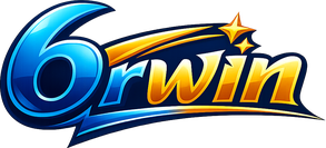 6rwin